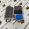 IMG_20260612_143557 Centralita del motor OPEL VAUXHALL MOKKA 12659377 12643636 ABVH