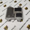 IMG_20260612_143610 Centralita del motor OPEL Vauxhall Meriva 12679197 12679199 ACB5