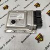 IMG_20260612_143754 Centralita del motor FIAT Grande Punto 51994092 BC0116768D