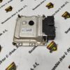 Centralita del motor HYUNDAI i20 0261S10781 391F203GD0 391F2-03GD0