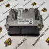 IMG_20260612_144126 Centralita del motor LDV Maxus 43002034F 0281013348