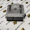 Centralita del motor AUDI A6 4F1907559 4F1910559 5WP45007 5WP4500706