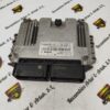 IMG_20260612_145108 Centralita del motor FORD 0261S09322 C1B112A650PC CV2A12B684CA