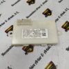 Unidad de control MERCEDES A2129009729 A2129010107 A2129025511