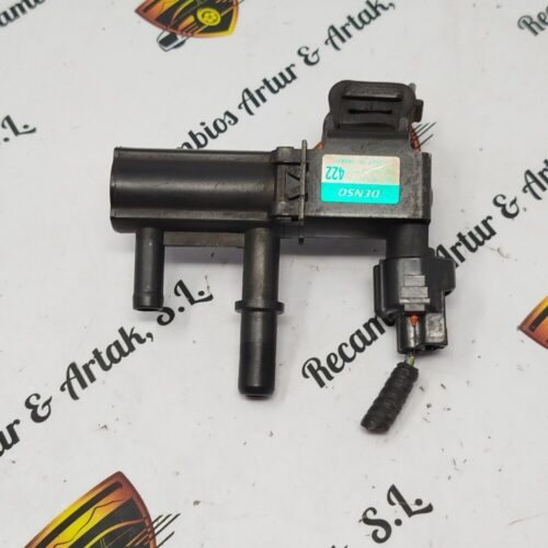 Válvula de vacío Jaguar 2R839C915AA 101362-4220