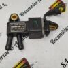 IMG_20260622_120047 Sensor De Presión MERCEDES-BENZ Clase A W176 0281006214 A6429050200