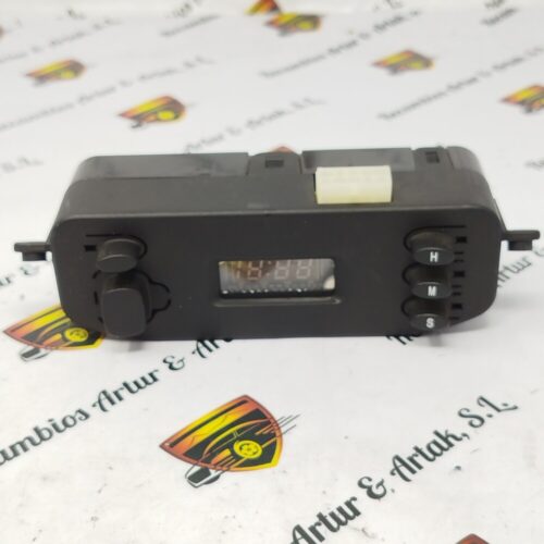 Reloj SSANGYONG RODIUS 8110021000 81100-21000