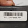 IMG_20260622_120153 Reloj SSANGYONG RODIUS 8110021200 20160315-1156