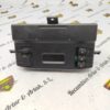 IMG_20260622_120200 Reloj SSANGYONG RODIUS 8110021200 20160315-1156