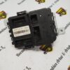 Unidad de control Ssangyong Rodius 8750021120 87500-21120