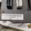 Controlador Confort RENAULT TRAFIC OPEL P8200409680-B P8200409680B