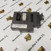 Controlador Confort RENAULT TRAFIC OPEL P8200409680-B P8200409680B