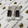 Centralita del motor Opel Vectra C Signum Zafira 55354744 5WK91101