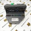 IMG_20260622_121805 Caja de Fusibles Mercedes C W204 A2049000600 A2049010500 A2044424100 A2044424200