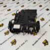 IMG_20260622_121840 Caja de Fusibles Mercedes Clase C W204 A2045403650 A0035420019