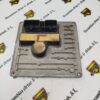 Módulo de control de transmisión Citroen C2 C3 S120215301D 9652762280 9640922780