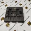 Unidad de control confort VW POLO 6R0937087M 5WK50540 BCMPQ25