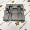 Unidad de control confort VW SEAT IBIZA SKODA 6R0937087R 5WK50681 BCMPQ25