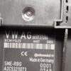 IMG_20260622_124126 Unidad de control confort SEAT IBIZA 6R0937086 6RO937086 BCMPQ25 5WK49423B