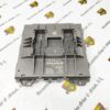 IMG_20260622_124132 Unidad de control confort SEAT IBIZA 6R0937086 6RO937086 BCMPQ25 5WK49423B