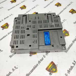 Centralita Bluetooth Magneti Marelli Fiat 51859894