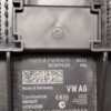 IMG_20260622_124224 Unidad de control confort SEAT IBIZA 6R0937086R 6RO937086R BCMPQ25 5WK50679