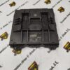 IMG_20260622_124229 Unidad de control confort SEAT IBIZA 6R0937086R 6RO937086R BCMPQ25 5WK50679