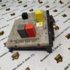 Caja de fusibles Ford Escort 93AG14A073BA