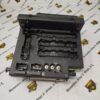 Caja de fusibles Ford Escort 93AG14A073BA