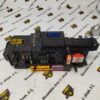 Caja de fusibles MERCEDES C-CLASS W204 2045451669 2045456632 2044423600 5DK009225-29