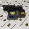 Caja de fusibles MERCEDES C-CLASS W204 2045451669 2045456632 2044423600 5DK009225-29