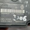 ABS RENAULT LAGUNA 8200345939C 8200345939-C 10020700504 10097014023