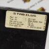 MOTOR portón trasero Peugeot 607 9661640680 8114WE 811WT ES6-5006