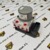 Unidad hidráulica del ABS SSANGYONG 4894021800 48940-21800 BH6013R700 BE6003R700