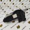 BOMBIN EMBRAGUE Citroën C2 C3 PEUGEOT 9682562280 013981000032