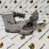 BOMBIN EMBRAGUE Citroën C2 C3 PEUGEOT 9682562280 013981000032