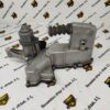 BOMBIN EMBRAGUE Citroën C2 C3 PEUGEOT 9682562280 013981000032