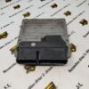 Centralita del motor Mercedes W203 Clase C W209 A2711536279 5WK90490 Q01