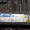 IMG_20260629_174924 Centralita del motor OPEL MERIVA 98074147 980741470 12500-0280