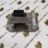 IMG_20260629_174929 Centralita del motor OPEL MERIVA 98074147 980741470 12500-0280