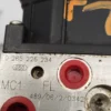 s-l1600 (1) ABS Jaguar 0265950104 0265225234 4X432C405EB 4X43-2C405-EB