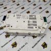 Cuadro de instrumentos IVECO 504134972 155160000105