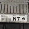 s-l1600 (1) Centralita del motor NISSAN QASHQAI SID303 S180033106A 23710JD58C N7