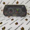 Cuadro de instrumentos IVECO 504134972 155160000105