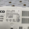 Cuadro de instrumentos IVECO 504134972 155160000105
