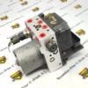 s-l1600 ABS Jaguar 0265950104 0265225234 4X432C405EB 4X43-2C405-EB