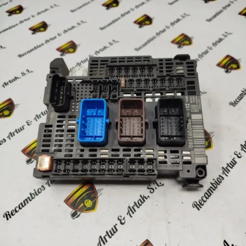 IMG_20260416_134857_69_11zon BSM Caja de fusibles Peugeot CITROEN 9810296080 BSM-Z01-01