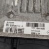 IMG_20260630_174619 Centralita del motor Renault Megane S180067144A 237101495R 237100669R