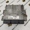 IMG_20260630_174621 Centralita del motor Renault Megane S180067144A 237101495R 237100669R