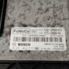 Centralita del motor FORD F1B112A650ATH F1F112B685AD 0281032515